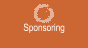 Sponsoring