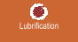 Lubrification