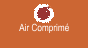 Air Comprimé