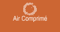 Air Comprimé
